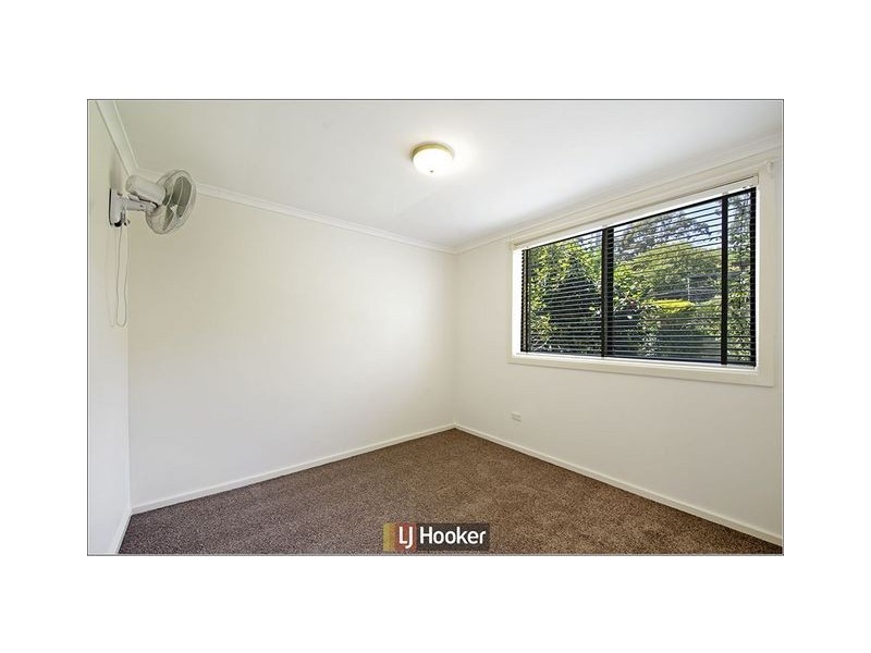 193 Chuculba Crescent, Giralang ACT 2617