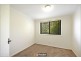 193 Chuculba Crescent, Giralang ACT 2617