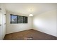 193 Chuculba Crescent, Giralang ACT 2617