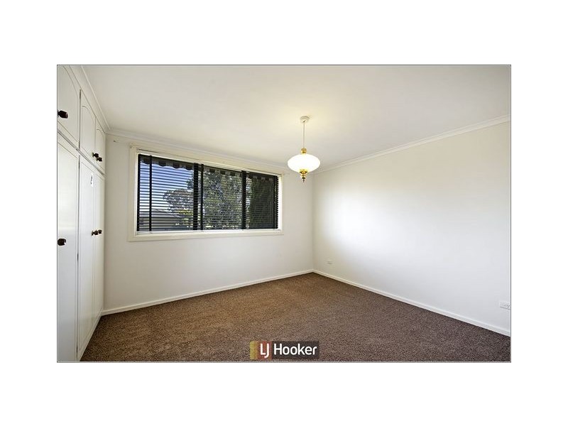 193 Chuculba Crescent, Giralang ACT 2617