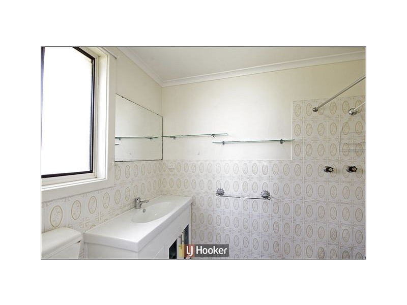 193 Chuculba Crescent, Giralang ACT 2617