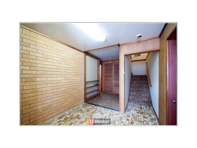 193 Chuculba Crescent, Giralang ACT 2617