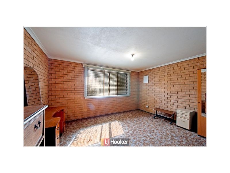 193 Chuculba Crescent, Giralang ACT 2617