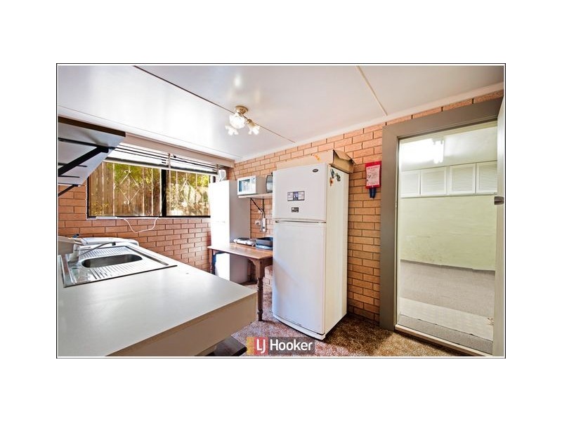 193 Chuculba Crescent, Giralang ACT 2617