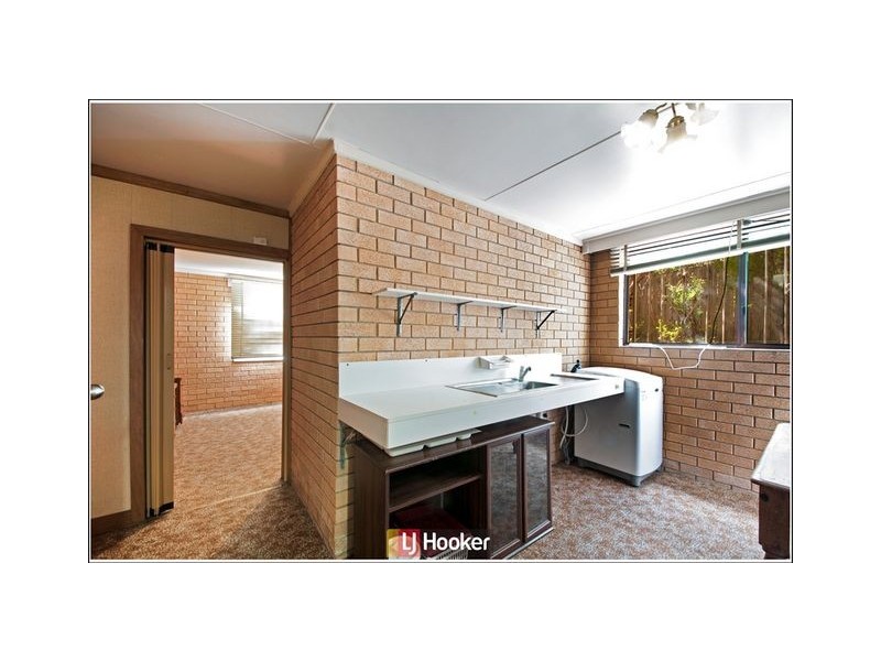 193 Chuculba Crescent, Giralang ACT 2617