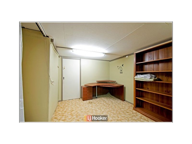 193 Chuculba Crescent, Giralang ACT 2617