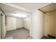 193 Chuculba Crescent, Giralang ACT 2617