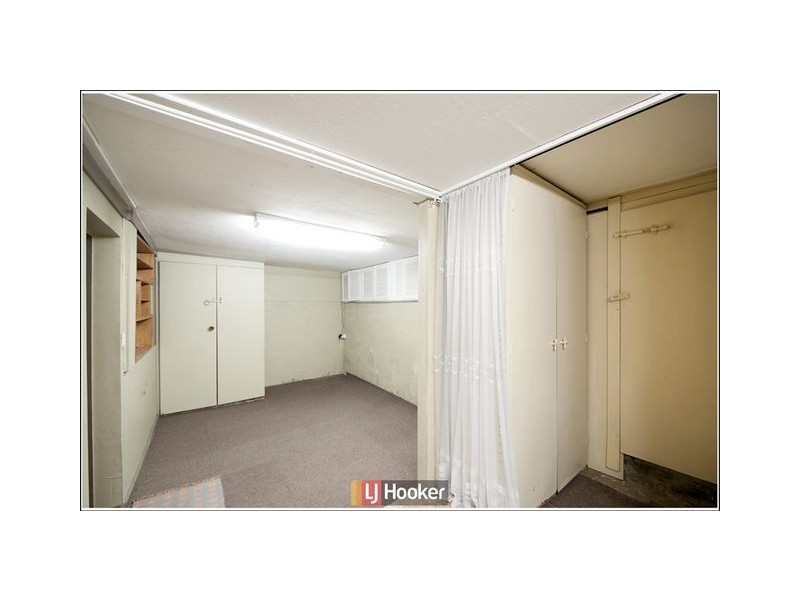 193 Chuculba Crescent, Giralang ACT 2617