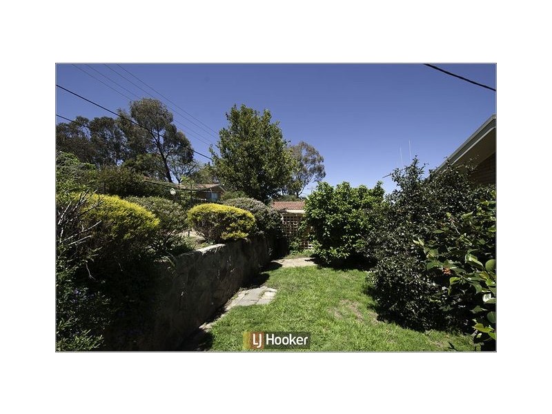 193 Chuculba Crescent, Giralang ACT 2617