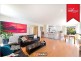 80 ABeckett Street, Watson ACT 2602