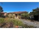 80 ABeckett Street, Watson ACT 2602