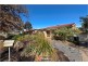 80 ABeckett Street, Watson ACT 2602