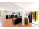 80 ABeckett Street, Watson ACT 2602