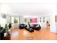 80 ABeckett Street, Watson ACT 2602