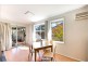 80 ABeckett Street, Watson ACT 2602