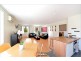80 ABeckett Street, Watson ACT 2602