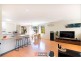 80 ABeckett Street, Watson ACT 2602