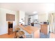80 ABeckett Street, Watson ACT 2602