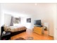 80 ABeckett Street, Watson ACT 2602