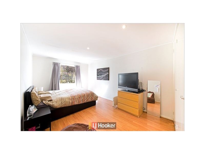 80 ABeckett Street, Watson ACT 2602