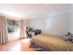 80 ABeckett Street, Watson ACT 2602