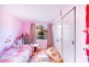 80 ABeckett Street, Watson ACT 2602