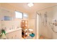 80 ABeckett Street, Watson ACT 2602