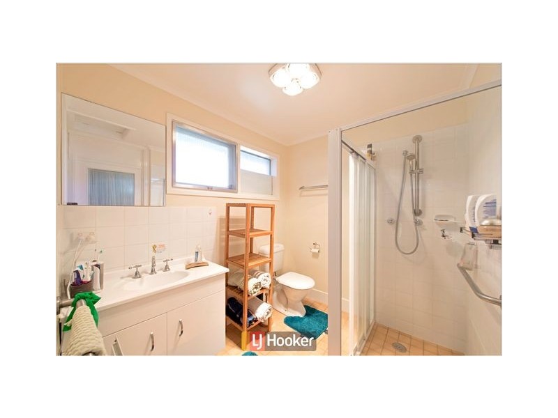 80 ABeckett Street, Watson ACT 2602