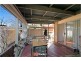 80 ABeckett Street, Watson ACT 2602