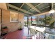 80 ABeckett Street, Watson ACT 2602