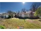 80 ABeckett Street, Watson ACT 2602