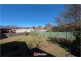 80 ABeckett Street, Watson ACT 2602