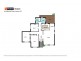 80 ABeckett Street, Watson ACT 2602 Floorplan