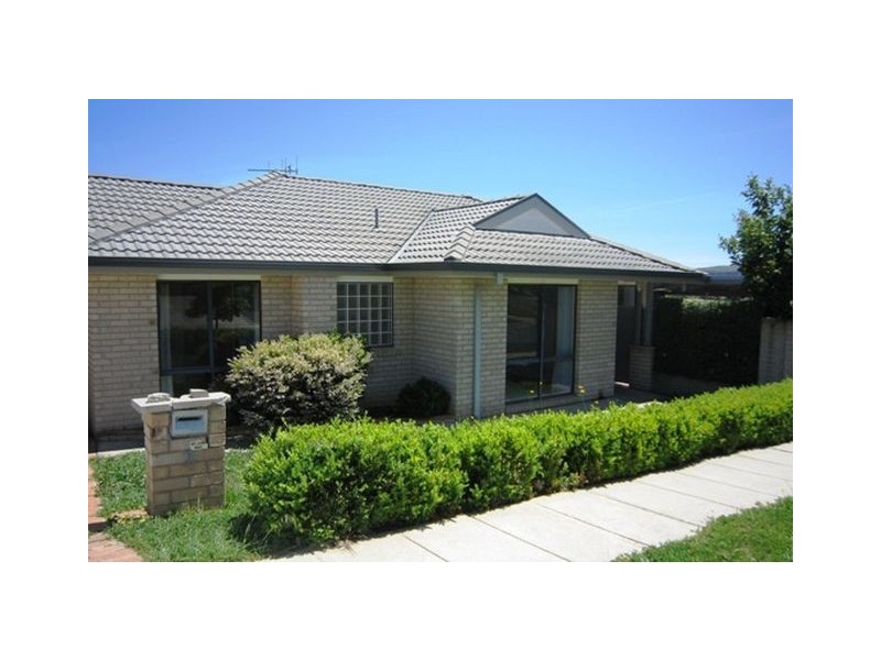 2 Gingera Street, Palmerston ACT 2913