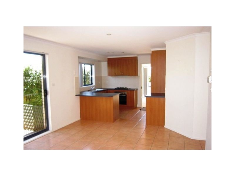 2 Gingera Street, Palmerston ACT 2913