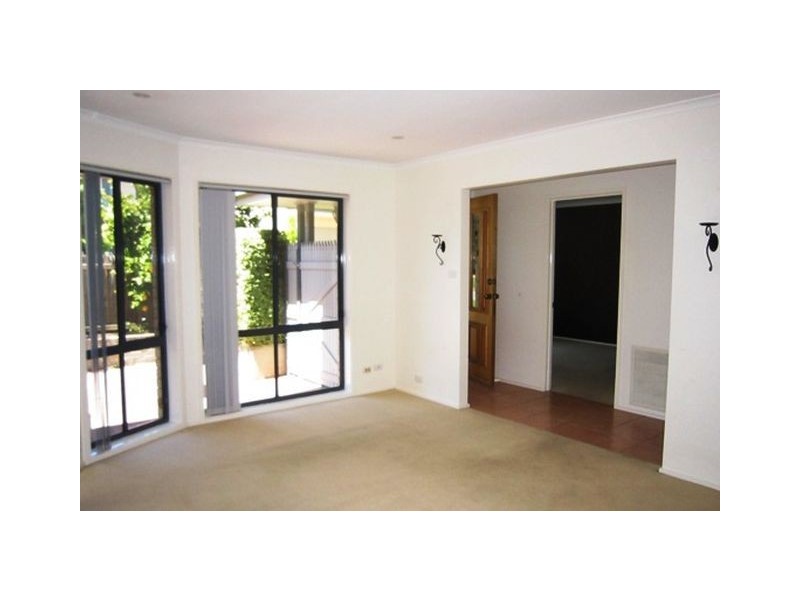 2 Gingera Street, Palmerston ACT 2913