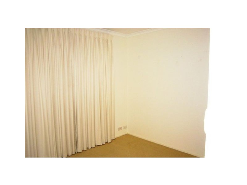 2 Gingera Street, Palmerston ACT 2913