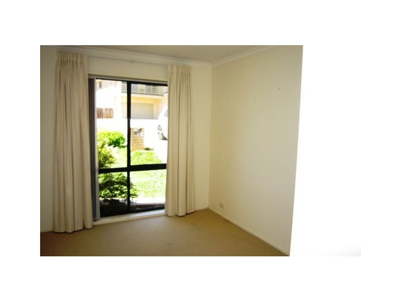 2 Gingera Street, Palmerston ACT 2913