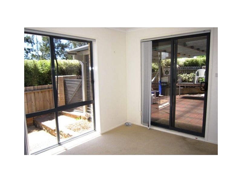 2 Gingera Street, Palmerston ACT 2913