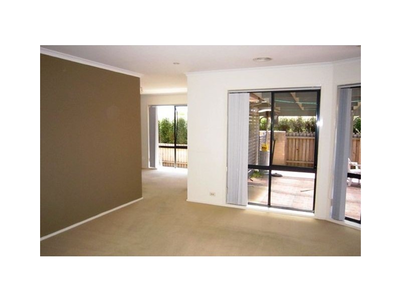 2 Gingera Street, Palmerston ACT 2913