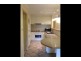 84/15 Fawkner Street, Braddon ACT 2612