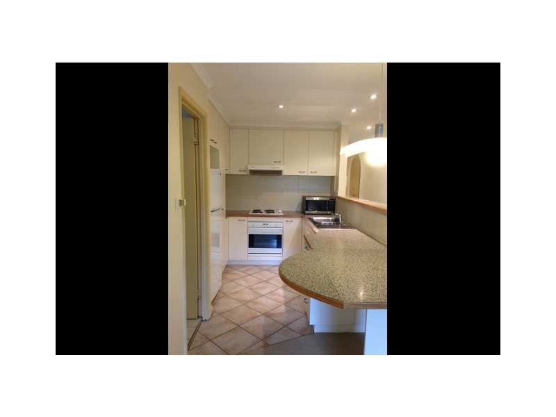 84/15 Fawkner Street, Braddon ACT 2612