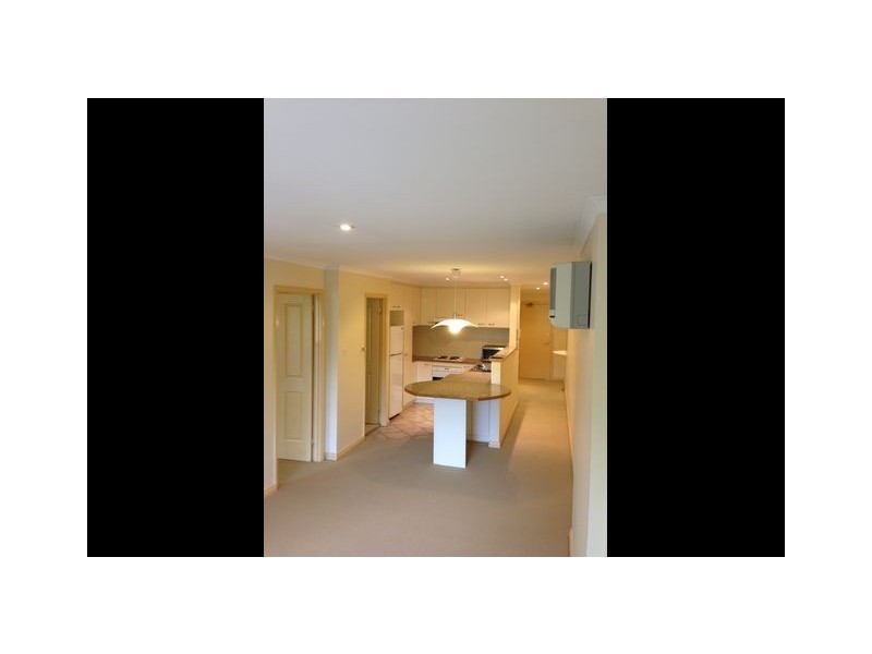 84/15 Fawkner Street, Braddon ACT 2612