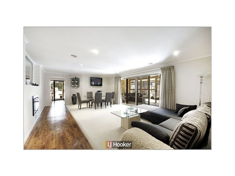 10 Garling Street, Lyneham ACT 2602