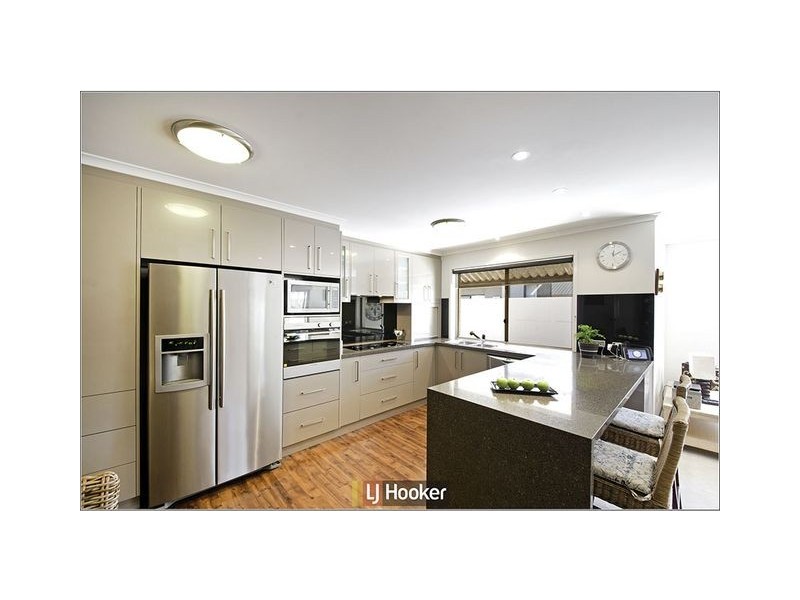 10 Garling Street, Lyneham ACT 2602