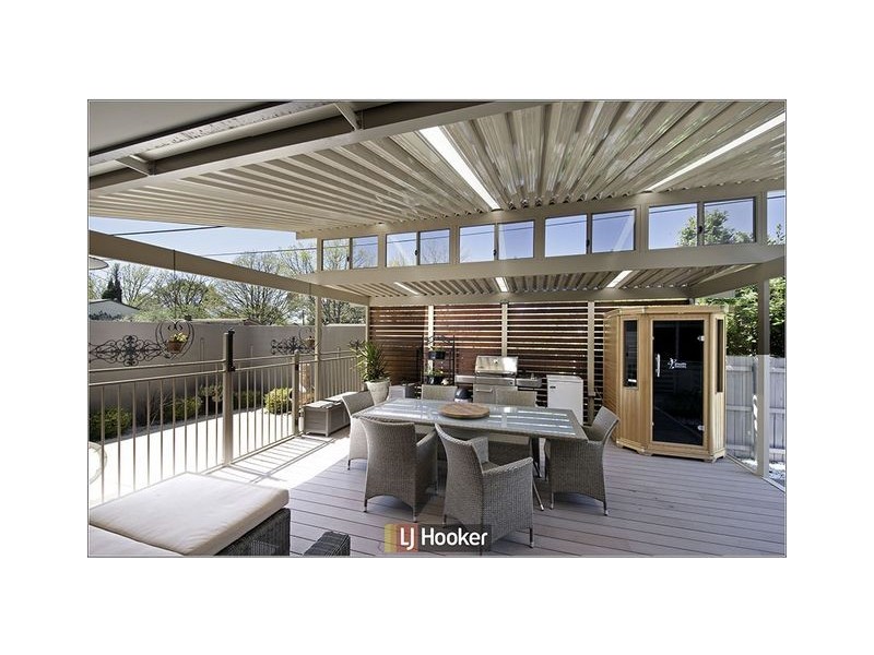 10 Garling Street, Lyneham ACT 2602