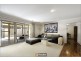 10 Garling Street, Lyneham ACT 2602