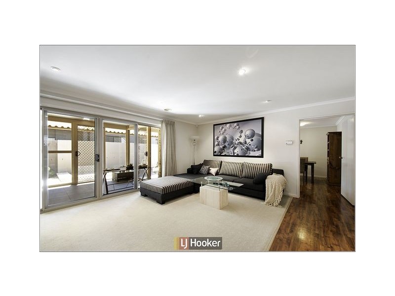 10 Garling Street, Lyneham ACT 2602