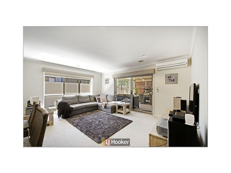10 Garling Street, Lyneham ACT 2602