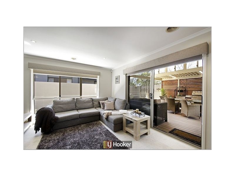10 Garling Street, Lyneham ACT 2602